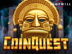 Doubledown casino promo codes20